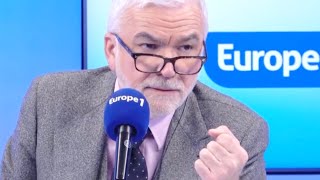 Nordahl Lelandais devient père en prison  quotCette homme ne devrait plus avoir le droit de vivre quot [upl. by Llarret]