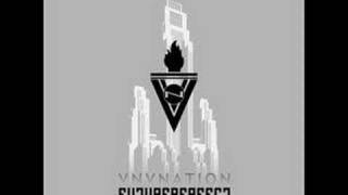 VNV Nation  Genesis [upl. by Mose]