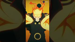 Naruto is the owner of the song🔥🔥 [upl. by Narba]