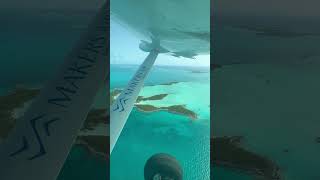 Exuma Bahamas [upl. by Ardeed]