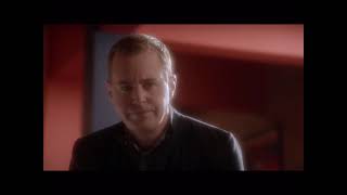 Ncis 11x09 Bishop meets McGee 315 [upl. by Borman]