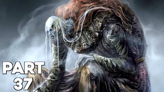 Judgment of the Judicator  DARK SOULS 3  Part 37 [upl. by Geier]