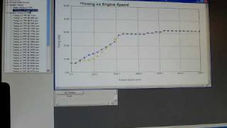 Tuning Tmax 2 Zippers Thundermax timing adjustments to prevent ping [upl. by Elamef254]