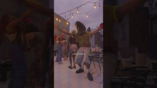 Can’t get enough and never too much shorts newmusic reelsvideo dancehallreggae [upl. by Leamhsi]