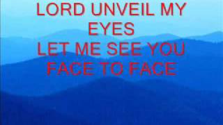 Praise and Worship Songs with Lyrics The Power of your Love [upl. by Attenweiler431]