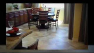 Maracay Homes Cholla Model Chandler Arizona [upl. by Nahpets]