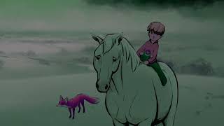 The Boy the Mole the Fox and the Horse 1080p HD [upl. by Hoseia]