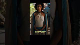 Missandei trendingshorts gameofthrones daenerystargaryen houseofthedragon explorepage [upl. by Mallen]