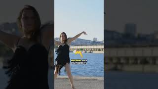 Learn How to Dance StepbyStep Guide for Beginners Master Basic Dance Moves Today dance dancing [upl. by Assetak]