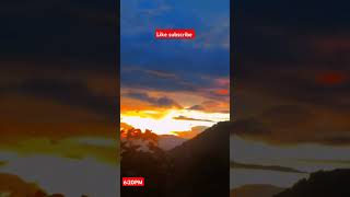 lalitpur mero gau KO view 🤟630 [upl. by Sayed]