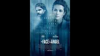 ANGEL FACE  Angel Face Full Album 2023 [upl. by Vitek]