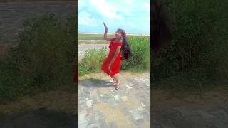 Mundari song dance madhusmita 🥰 please share this video subscribe thanks [upl. by Wallas]