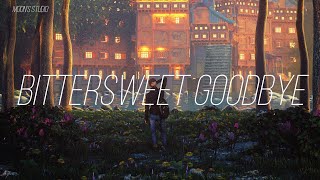 Song 씁쓸하지만 달콤한 작별인사 Issey Cross  Bittersweet Goodbye🖐️Lyrics ENGKOR 가사해석 Drum amp Bass [upl. by Layap2]