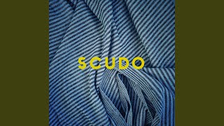 Scudo [upl. by Kinghorn]