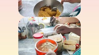 Full Done Chicken Secret Masala Recipe amp Dry Besan Masala Recipe For Pakora  Foodpanda HomeChef [upl. by Ynettirb331]