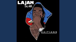 Haitians [upl. by Elsie69]