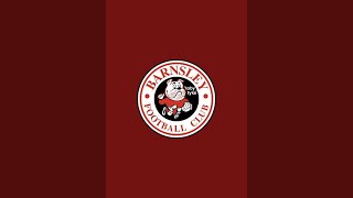 EPISODE 2  RED ALERT Barnsley v Bristol Rovers preview and transfer rumours barnsleyfc [upl. by Idonah67]