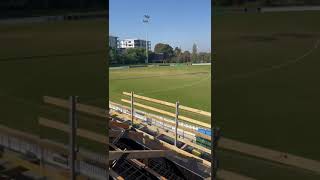 TOORAK PARK May 2024 [upl. by Quirita684]