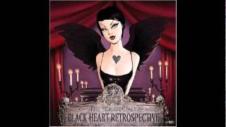 Alkaline Trio  Lucretia My Reflection Sisters of Mercy Cover [upl. by Carmel429]