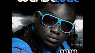 Wande Coal  se na like this [upl. by Ahsenrad7]