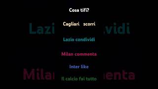 cosa tifi foryou perte [upl. by Leigha630]