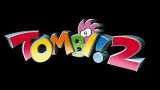 Tombi 2  Evil Pig Encounters Extended [upl. by Golter]