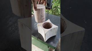 diy Tools tools woodworking tips shorts woodwork [upl. by Notsua673]