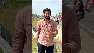 Nijam kada 🥹 emotional mrnawaz shortvideos youtubeshorts motivation viralvideos love shorts [upl. by Genet451]