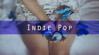 XYLØ  Afterlife Indie Pop I Free Download [upl. by Eiltan]