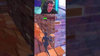 Cheat ou pas 🎯 lixium shorts forniteclips fortnitemontage gaming twitch clips fncs [upl. by Julio]