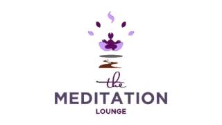 35 Minute Meditation Timer [upl. by Yllier]