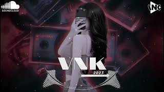 VẠN SỰ TÙY DUYÊN  Final phía xã vời có a đang chờ  SHINN REMIXVINANIKE VNNHẠC HOT TIK TOK 2023 [upl. by Lu]