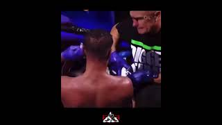 The tragic story of Prichard Colon [upl. by Salaidh625]