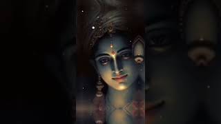 man Mandir me saje bihari quotshort video quotkrishan bhagan Radha Krishna Tranding Song [upl. by Anah]