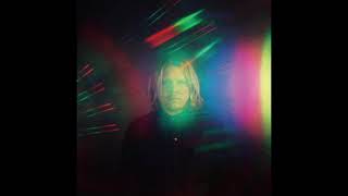 Ty Segall  Harmonizer Full Album 2021 [upl. by Gerdeen]