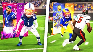 FREE 99 Pat McAfee amp Aaron Donald are NOT FAIR [upl. by Dygall]