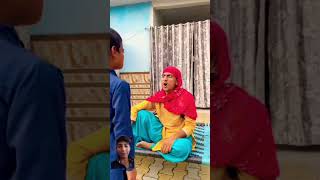 fukrey editzz fun comedyshorts youtubeshorts emotional [upl. by Pufahl]