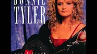 Bonnie Tyler  songs of Angel Heart [upl. by Resay]