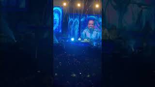 Rahat Fateh Ali Khan Concert Houston Oct24 [upl. by Nelleus547]