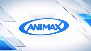 アニマックス 番宣集 （2017〜2018） [upl. by Yrrol]