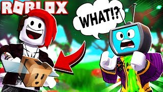 My Girlfriend Buys The Bear Bee In Roblox Bee Swarm Simulator SURPRISED [upl. by Maze]