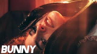 Sofie Dossi  BUNNY Official Music Video [upl. by Gentry]