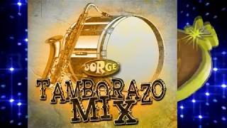 Tamborazo Mix Perron Pa Pistear y Bailar 2018 [upl. by Eelesor]