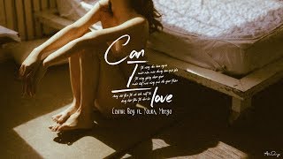 • Vietsub • Can I Love  • Cosmic Boy Youra Meego [upl. by Nirek425]