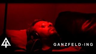 Go Ganzfeld yourself [upl. by Nuahc]