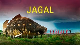 JAGAL  The Act of Killing full movie [upl. by Corsetti]