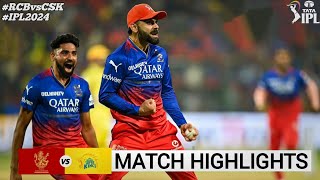 GT vs PBKS 37th Match IPL 2024 Highlights  IPL Highlights 2024  Cricket ipl 2024 highlights today [upl. by Emiolhs]