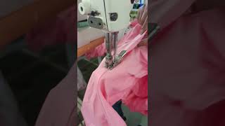 juki machine❤🪡 viralvideo juki jukimachine sewingmachine opretertrading shorts youtubeshorts [upl. by Bois]