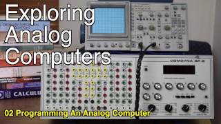 HD How to Read a Metric Micrometer [upl. by Leoy966]