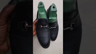 Loafers for men [upl. by Ravens]